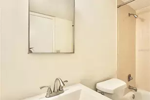 1750 Belleair Forest Dr, Belleair, FL 33756 - Photo 12