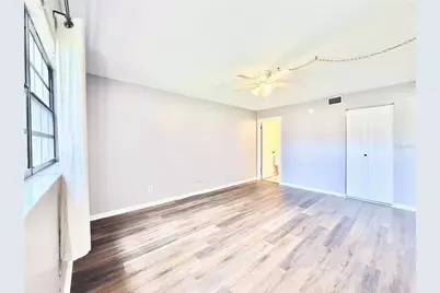 1750 Belleair Forest Drive #A8, Belleair, FL 33756 - Photo 20