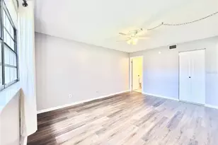 1750 Belleair Forest Dr, Belleair, FL 33756 - Photo 20