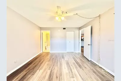 1750 Belleair Forest Drive #A8, Belleair, FL 33756 - Photo 22