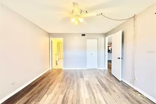 1750 Belleair Forest Dr, Belleair, FL 33756 - Photo 22