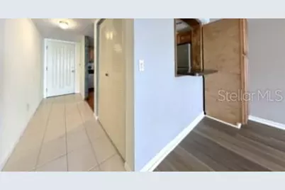 1750 Belleair Forest Drive #A8, Belleair, FL 33756 - Photo 8