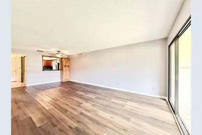 1750 Belleair Forest Drive #A8, Belleair, FL 33756 - Photo 10