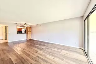 1750 Belleair Forest Dr, Belleair, FL 33756 - Photo 10