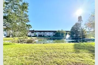 1750 Belleair Forest Drive #A8, Belleair, FL 33756 - Photo 32