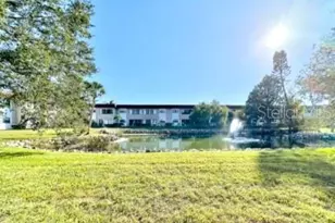 1750 Belleair Forest Dr, Belleair, FL 33756 - Photo 32