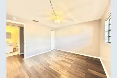 1750 Belleair Forest Drive #A8, Belleair, FL 33756 - Photo 32