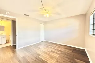 1750 Belleair Forest Dr, Belleair, FL 33756 - Photo 32