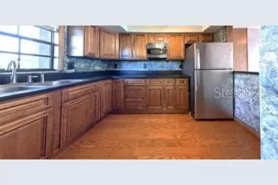 1750 Belleair Forest Drive #A8, Belleair, FL 33756 - Photo 10