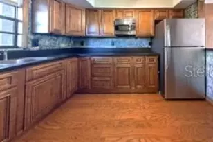 1750 Belleair Forest Dr, Belleair, FL 33756 - Photo 10