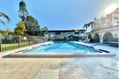 1750 Belleair Forest Drive #A8, Belleair, FL 33756 - Photo 28