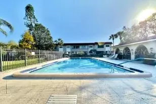 1750 Belleair Forest Dr, Belleair, FL 33756 - Photo 28