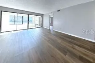 1750 Belleair Forest Dr, Belleair, FL 33756 - Photo 6