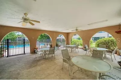 1750 Belleair Forest Drive #A8, Belleair, FL 33756 - Photo 52