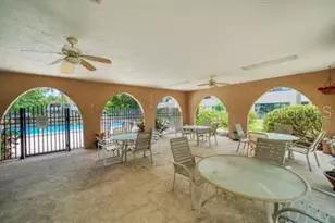 1750 Belleair Forest Dr, Belleair, FL 33756 - Photo 52