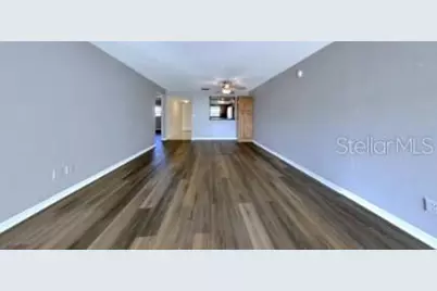 1750 Belleair Forest Drive #A8, Belleair, FL 33756 - Photo 4