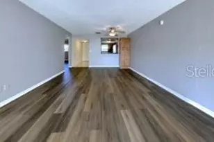 1750 Belleair Forest Dr, Belleair, FL 33756 - Photo 4