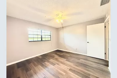 1750 Belleair Forest Drive #A8, Belleair, FL 33756 - Photo 28