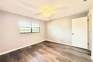 1750 Belleair Forest Dr, Belleair, FL 33756 - Photo 28