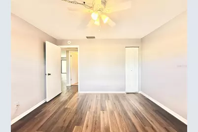 1750 Belleair Forest Drive #A8, Belleair, FL 33756 - Photo 30