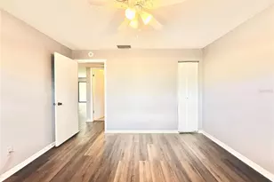 1750 Belleair Forest Dr, Belleair, FL 33756 - Photo 30