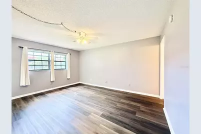 1750 Belleair Forest Drive #A8, Belleair, FL 33756 - Photo 18