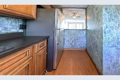 1750 Belleair Forest Drive #A8, Belleair, FL 33756 - Photo 12