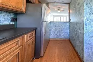 1750 Belleair Forest Dr, Belleair, FL 33756 - Photo 12