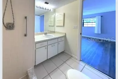 1750 Belleair Forest Drive #A8, Belleair, FL 33756 - Photo 20