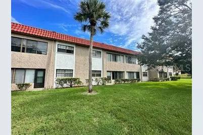 1750 Belleair Forest Drive #A8, Belleair, FL 33756 - Photo 34