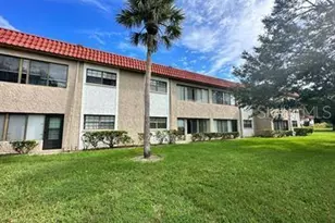 1750 Belleair Forest Dr, Belleair, FL 33756 - Photo 34