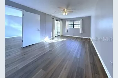 1750 Belleair Forest Drive #A8, Belleair, FL 33756 - Photo 16