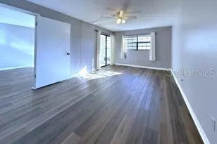 1750 Belleair Forest Dr, Belleair, FL 33756 - Photo 16