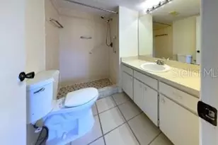 1750 Belleair Forest Dr, Belleair, FL 33756 - Photo 22