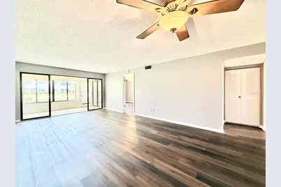 1750 Belleair Forest Drive #A8, Belleair, FL 33756 - Photo 36