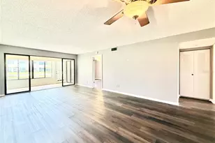 1750 Belleair Forest Dr, Belleair, FL 33756 - Photo 36