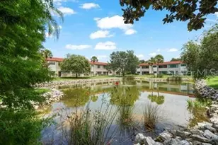 1750 Belleair Forest Dr, Belleair, FL 33756 - Photo 54