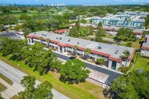 1750 Belleair Forest Dr, Belleair, FL 33756 - Photo 36