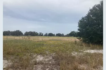 3231 Mountain Lake Cutoff Road, Lake Wales, FL 33859 - Photo 6