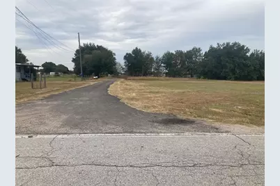 3231 Mountain Lake Cutoff Road, Lake Wales, FL 33859 - Photo 2