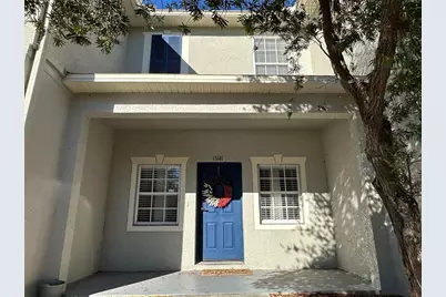 13141 Kings Crossing Drive, Gibsonton, FL 33534 - Photo 1