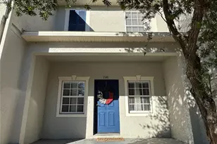 13141 Kings Crossing Dr, Gibsonton, FL 33534 - Photo 1