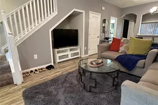 13141 Kings Crossing Dr, Gibsonton, FL 33534 - Photo 6