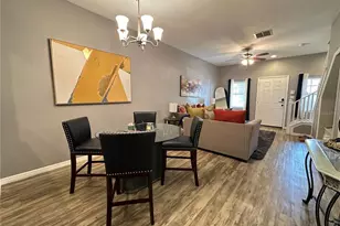 13141 Kings Crossing Dr, Gibsonton, FL 33534 - Photo 6