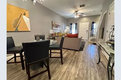 13141 Kings Crossing Drive, Gibsonton, FL 33534 - Photo 8