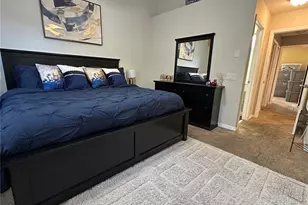 13141 Kings Crossing Dr, Gibsonton, FL 33534 - Photo 16