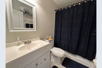 13141 Kings Crossing Drive, Gibsonton, FL 33534 - Photo 20