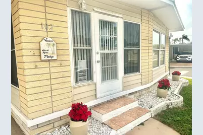 2000 E Bay Drive #102, Largo, FL 33771 - Photo 1