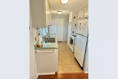 2000 E Bay Drive #102, Largo, FL 33771 - Photo 4