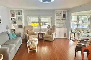 2000 E Bay Dr, Largo, FL 33771 - Photo 6